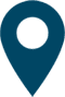 Webb Pediatric Dentistry Location Icon